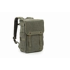 Kép 1/12 - Think Tank Retrospective Backpack 15 zöld hátizsák