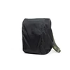 Think Tank Retrospective Backpack 15 zöld hátizsák