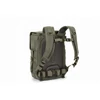 Think Tank Retrospective Backpack 15 zöld hátizsák