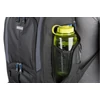 Think Tank Streetwalker V2.0 hátizsák