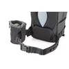 Think Tank Streetwalker V2.0 hátizsák