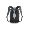 Think Tank Streetwalker V2.0 hátizsák