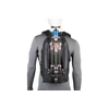 Think Tank Streetwalker V2.0 hátizsák