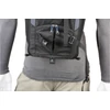 Think Tank Streetwalker V2.0 hátizsák