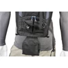 Think Tank Streetwalker V2.0 hátizsák