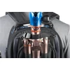 Think Tank Streetwalker V2.0 hátizsák
