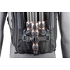 Think Tank Streetwalker V2.0 hátizsák