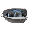 Think Tank TurnStyle 20 V2.0 szénszürke egyvállas hátizsák