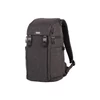 Think Tank Urban Access Backpack 13 fekete hátizsák