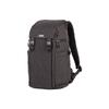 Kép 1/13 - Think Tank Urban Access Backpack 13 fekete hátizsák