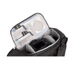 Think Tank Urban Access Backpack 13 fekete hátizsák