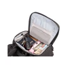 Think Tank Urban Access Backpack 13 fekete hátizsák