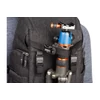 Think Tank Urban Access Backpack 13 fekete hátizsák
