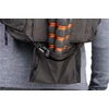 Think Tank Urban Access Backpack 13 fekete hátizsák