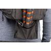 Kép 13/13 - Think Tank Urban Access Backpack 13 fekete hátizsák