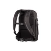 Think Tank Urban Access Backpack 13 fekete hátizsák