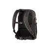 Kép 3/13 - Think Tank Urban Access Backpack 13 fekete hátizsák