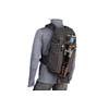 Think Tank Urban Access Backpack 13 fekete hátizsák