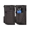Think Tank Urban Access Backpack 13 fekete hátizsák