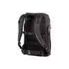 Think Tank Urban Access Backpack 15 fekete hátizsák