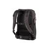 Kép 4/11 - Think Tank Urban Access Backpack 15 fekete hátizsák
