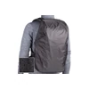 Think Tank Urban Access Backpack 15 fekete hátizsák