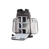 Think Tank Urban Access Backpack 15 fekete hátizsák