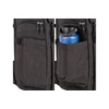 Think Tank Urban Access Backpack 15 fekete hátizsák