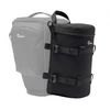 Lowepro ProTactic LCS 12 x 24 III objektív tok