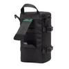 Lowepro ProTactic LCS 12 x 24 III objektív tok