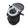 Lowepro ProTactic LCS 12 x 24 III objektív tok