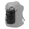 Lowepro ProTactic LCS 12 x 24 III objektív tok