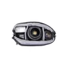 Think Tank Hubba Hubba Hiney V3.0 tok