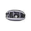 Think Tank Hubba Hubba Hiney V3.0 tok