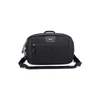 Think Tank Hubba Hubba Hiney V3.0 tok