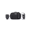 Think Tank Hubba Hubba Hiney V3.0 tok