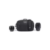 Think Tank Hubba Hubba Hiney V3.0 tok