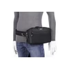 Think Tank Hubba Hubba Hiney V3.0 tok