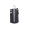 Think Tank Lens Case Duo 10 fekete objektív tok