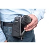 Think Tank Lens Case Duo 10 fekete objektív tok