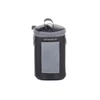 Think Tank Lens Case Duo 10 fekete objektív tok