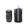 Think Tank Lens Case Duo 10 fekete objektív tok