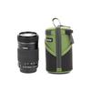 Kép 3/5 - Think Tank Lens Case Duo 10 zöld objektív tok