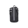 Think Tank Lens Case Duo 15 fekete objektív tok