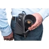 Think Tank Lens Case Duo 15 fekete objektív tok