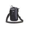 Think Tank Lens Case Duo 15 fekete objektív tok