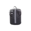 Think Tank Lens Case Duo 20 fekete objektív tok