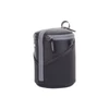 Think Tank Lens Case Duo 20 fekete objektív tok