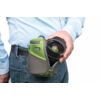 Kép 5/5 - Think Tank Lens Case Duo 20 zöld objektív tok