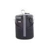 Think Tank Lens Case Duo 30 fekete objektív tok